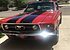 1967 Ford Mustang for sale 100992334